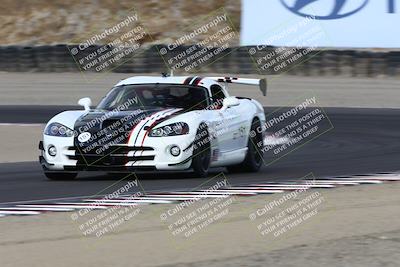media/Aug-23-2024-Speed Ventures (Fri) [[92f1efc5e7]]/Red/Session 1 (Turn 3)/